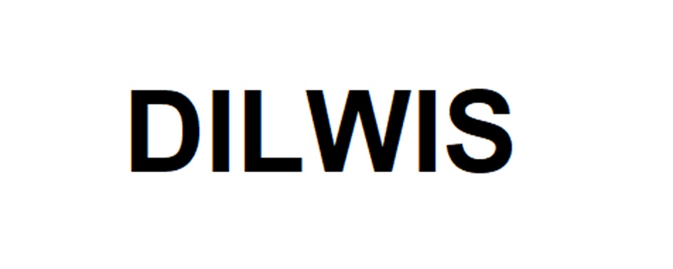 DILWIS