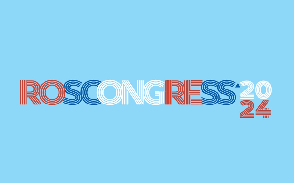 ROSCONGRESS 20 24