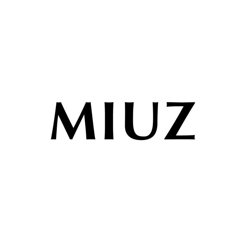 Магазин muiz. Miuz лого. Miuz Diamonds логотип. Miuz логотип без фона. МИУЗ Даймонд лого.