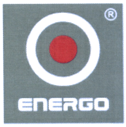 ENERGO