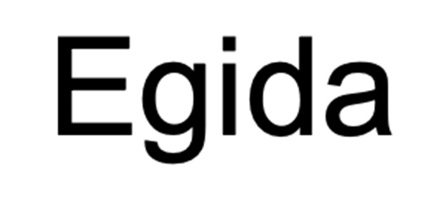 EGIDA