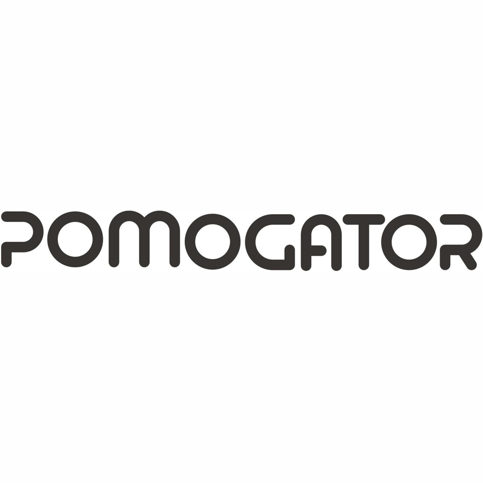 POMOGATOR
