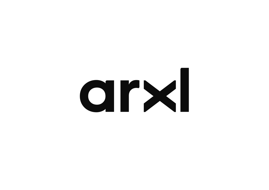 ARXL