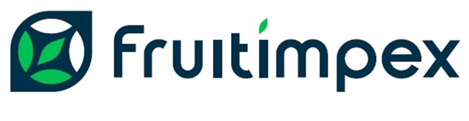 FRUITIMPEX