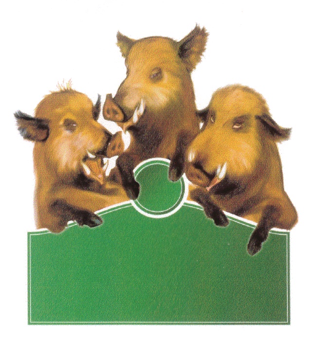 Торговая марка №223182