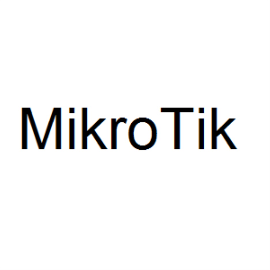 MIKROTIK MIKRO TIK MICROTIC MICRO