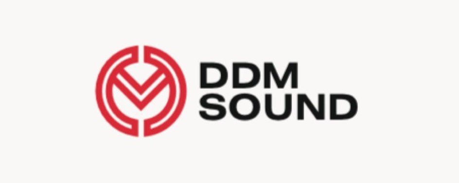 DDM SOUND