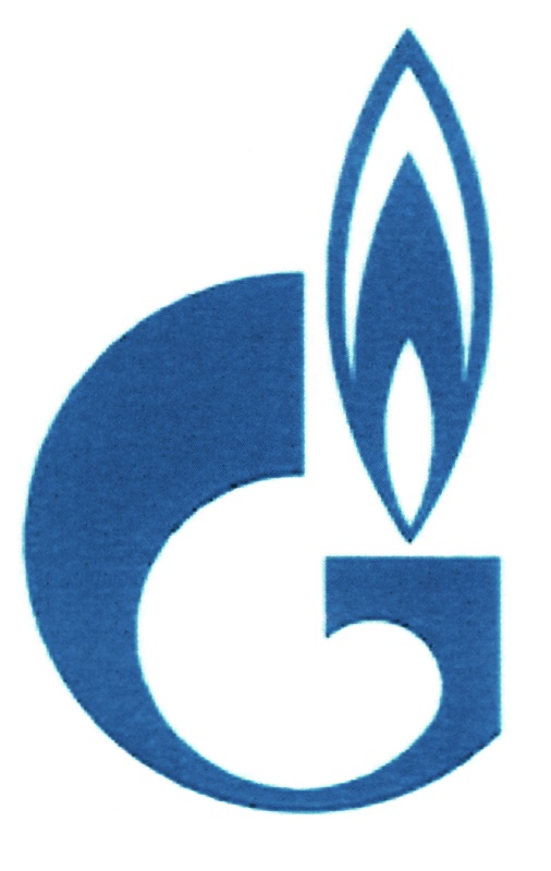 Торговая марка №471032