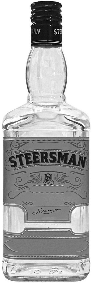 <STEERSMAN>, <M>, <S>, <J. STEERSMAN>, <BOURBON>