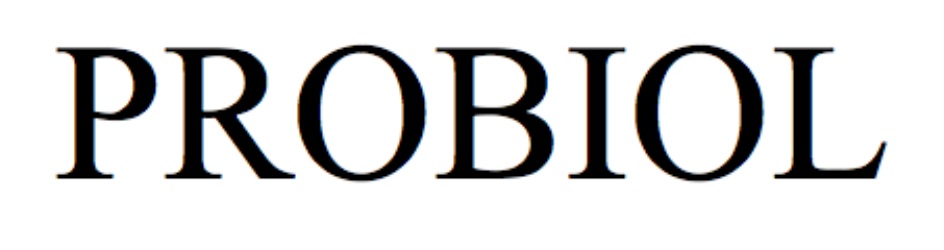 PROBIOL