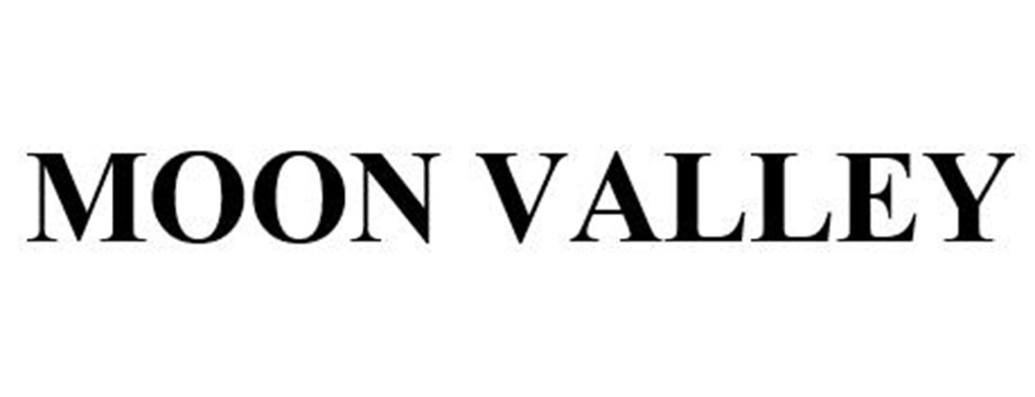 MOON VALLEY