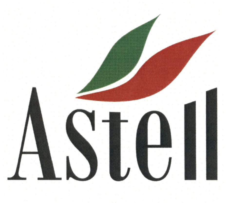 ASTELL