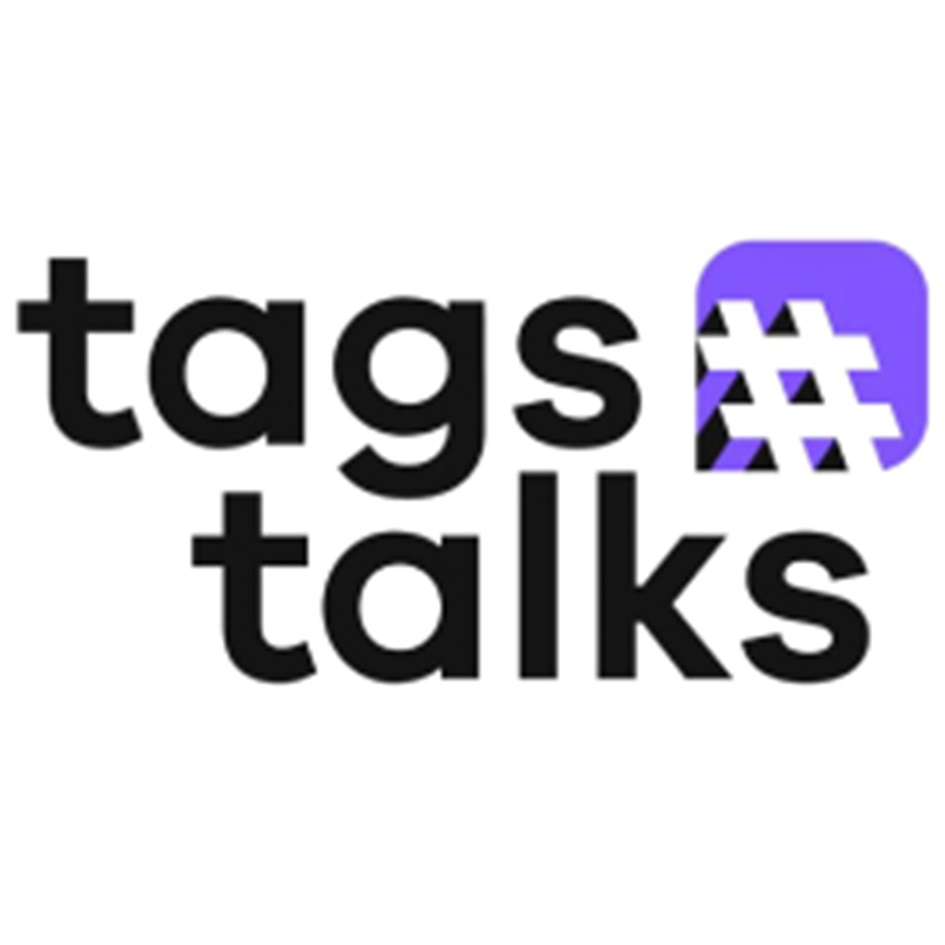 TAGS TALKS