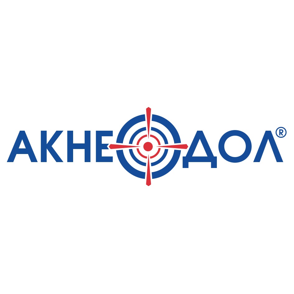 АКНЕДОЛ