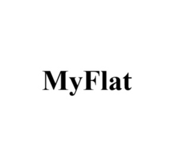 MYFLAT