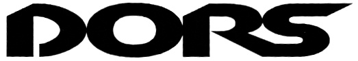 DORS