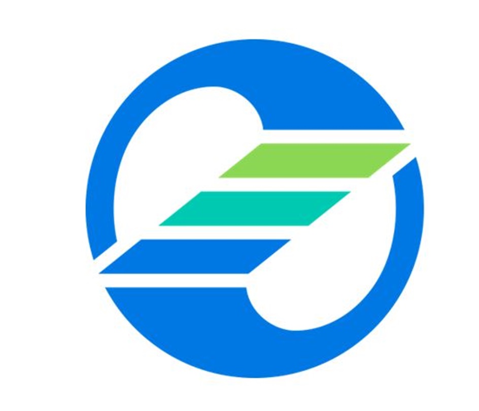 Торговая марка №882059