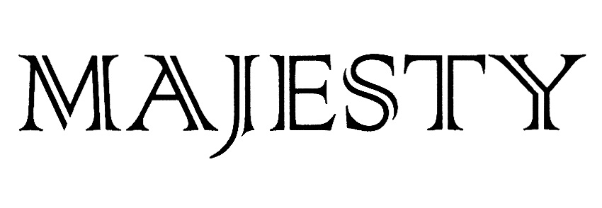 MAJESTY