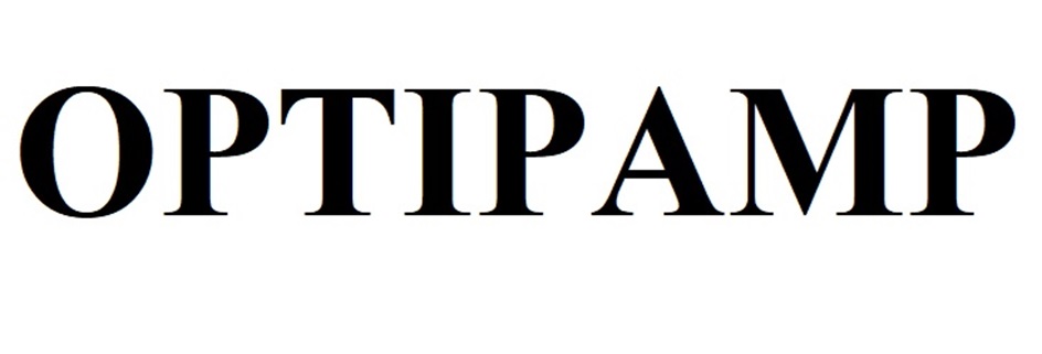 OPTIPАMP
