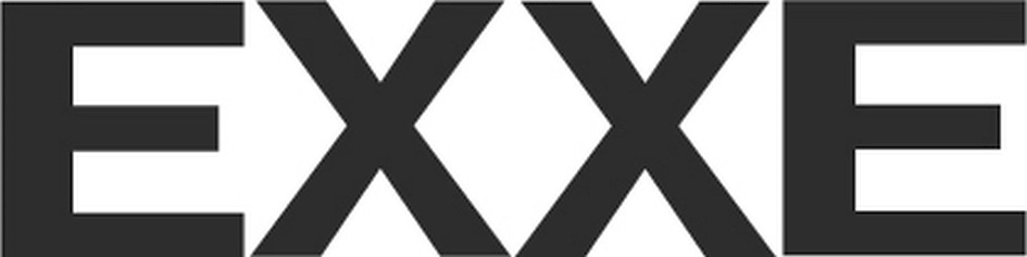 EXXE
