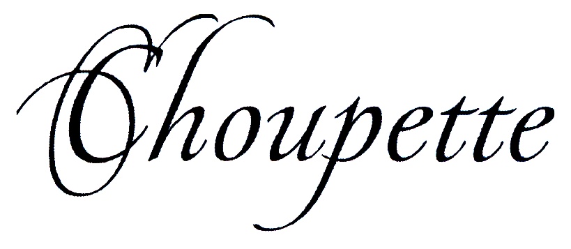 CHOUPETTE
