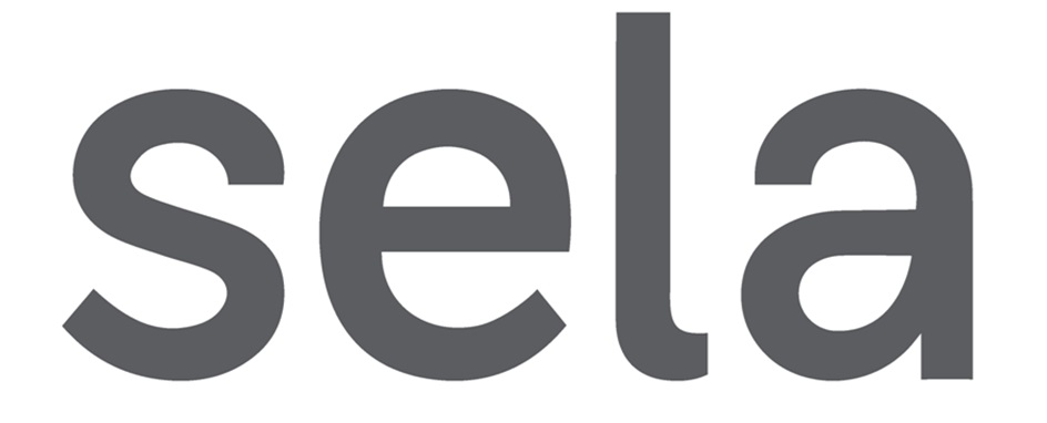 SELA