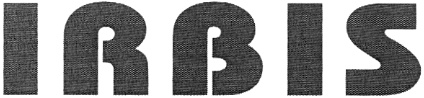 IRBIS