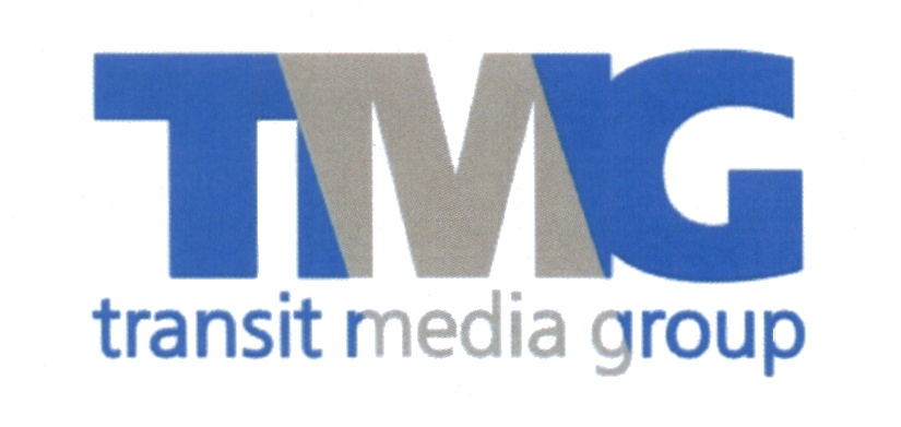 Tmg. TMG реклама на транспорте. TMG агентство логотип.