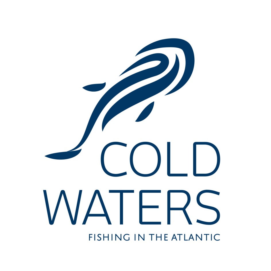 can toddlers have cold water - Ilustrasi 2