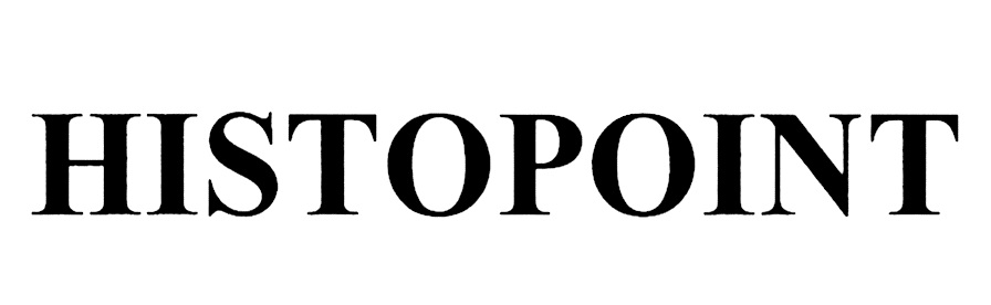 HISTOPOINT