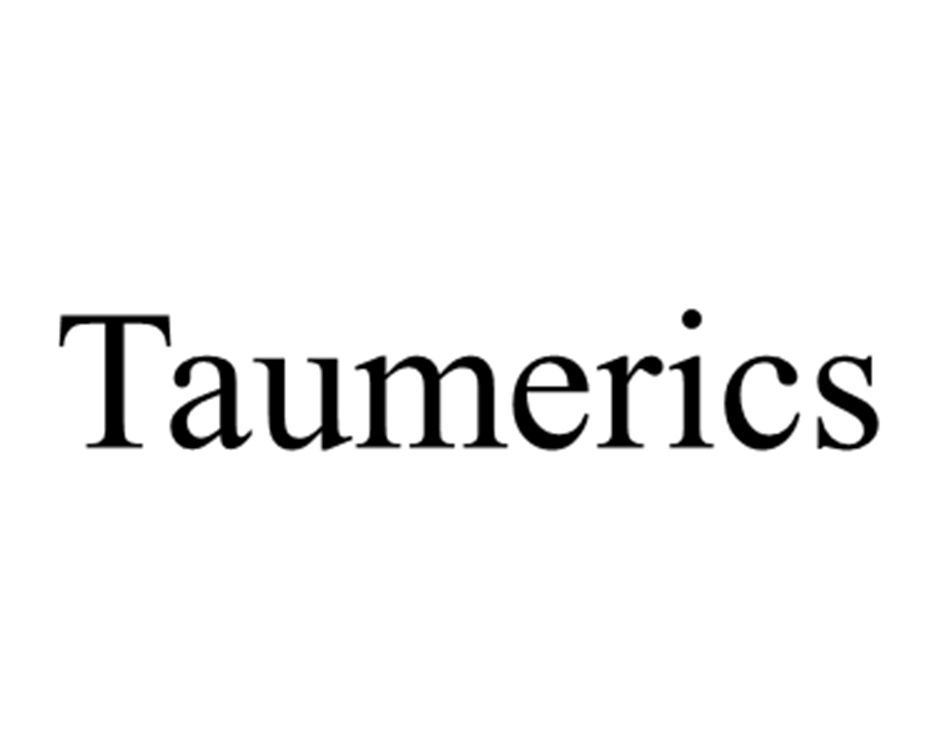 TAUMERICS