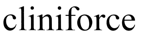 CLINIFORCE