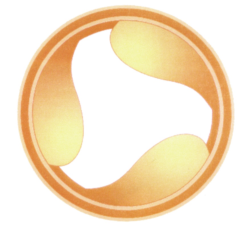 Торговая марка №568664
