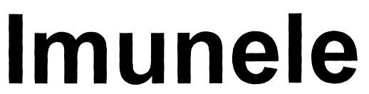 IMUNELE