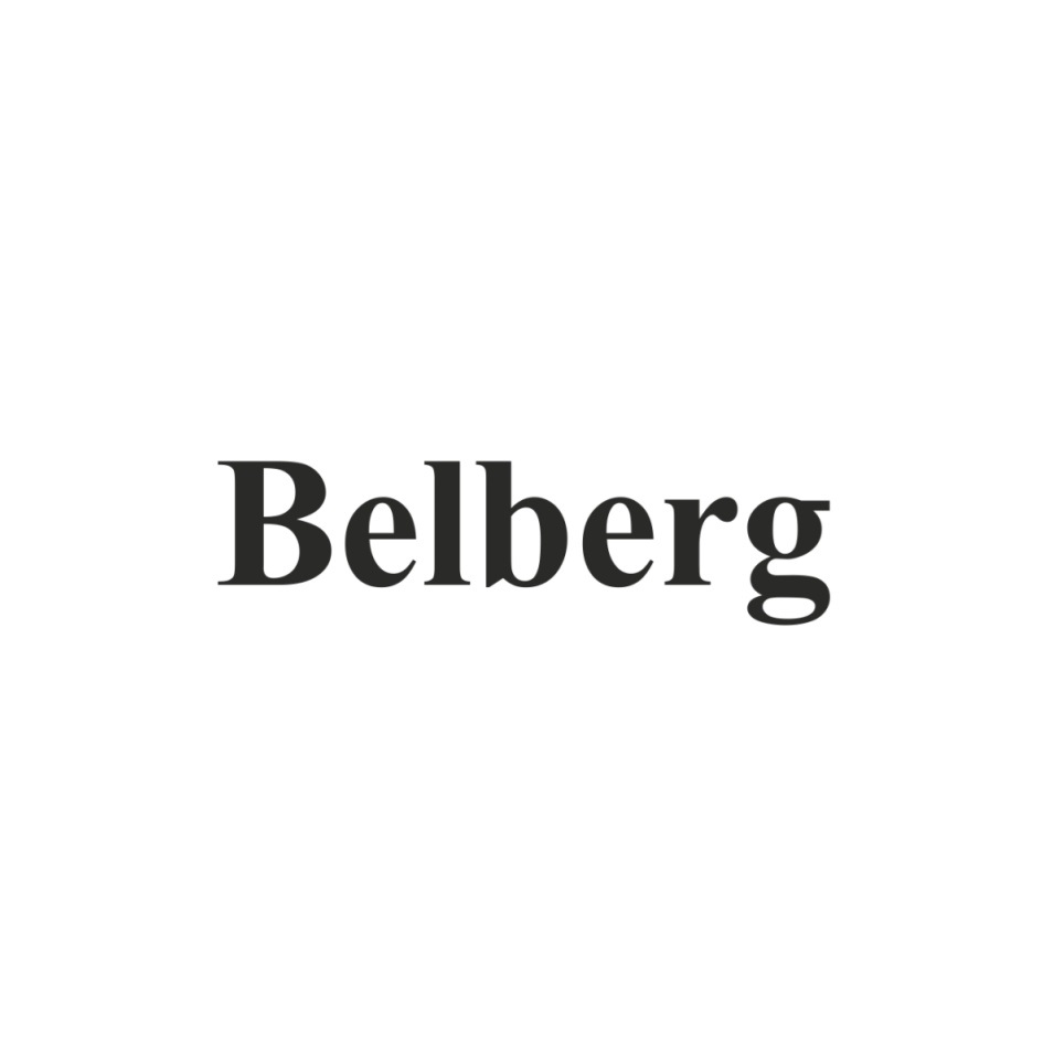BELBERG