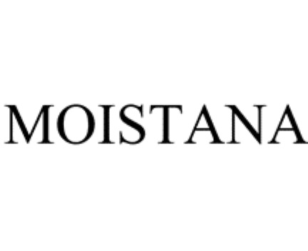 MOISTANA