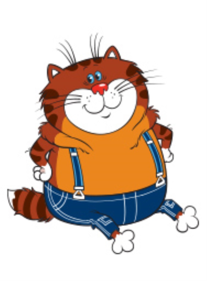 Торговая марка №754878