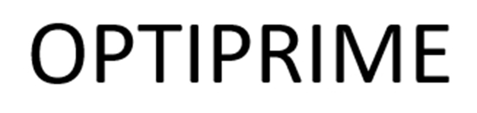 OPTIPRIME