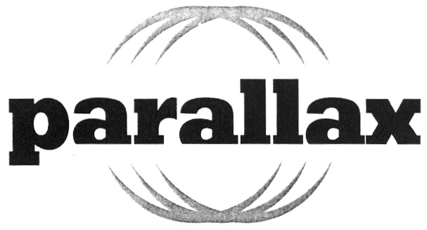 PARALLAX