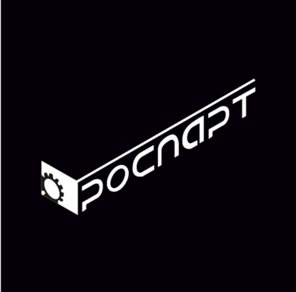 РОСПАРТ