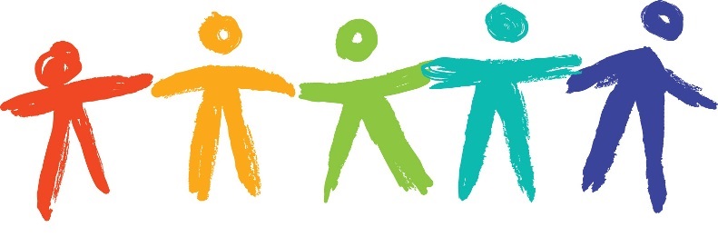 Торговая марка №763431