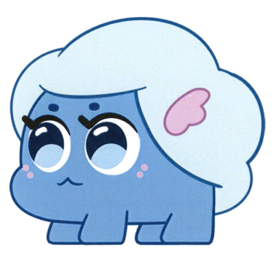 Торговая марка №1095500