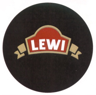 LEWI