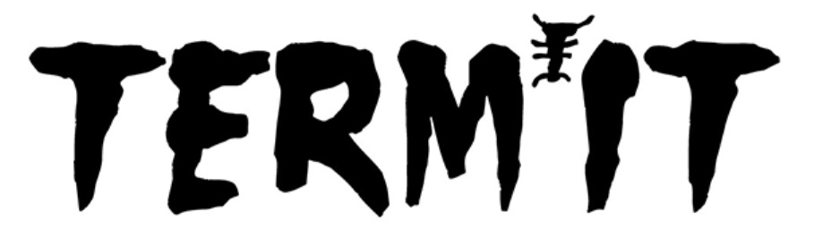 TERMIT