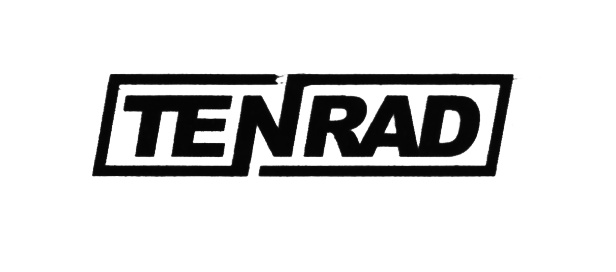 TENRAD