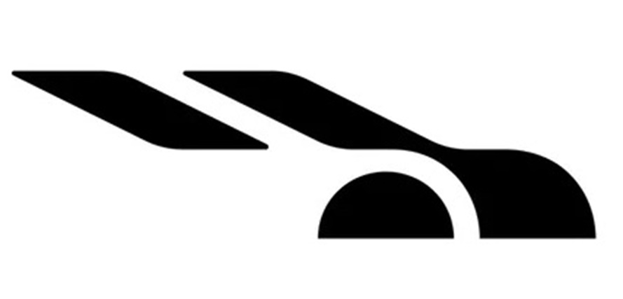 Торговая марка №1072099