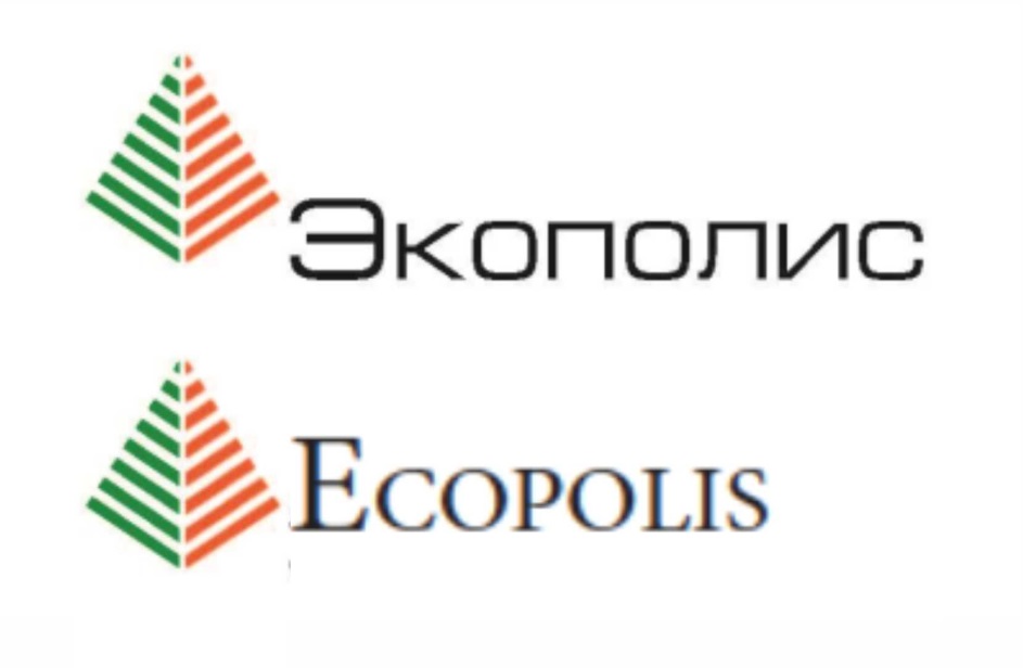 ЭКОПОЛИС ECOPOLIS
