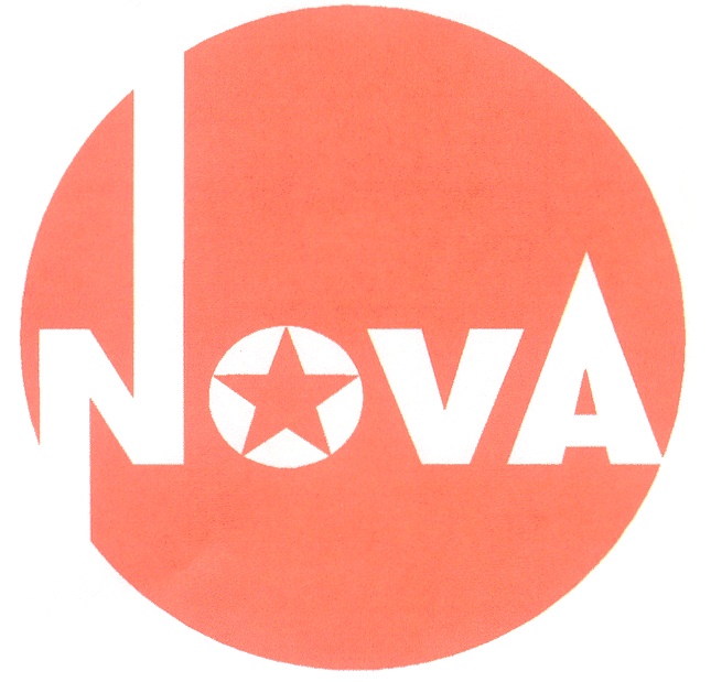 NOVA