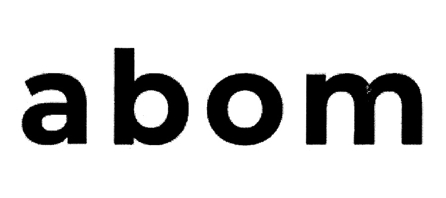 ABOM