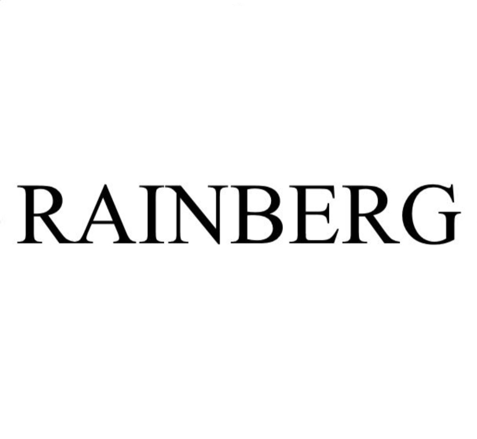 RAINBERG
